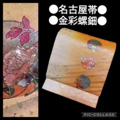 Item thumbnail for item 81a55c41-f043-48c9-908e-79261d299fd9