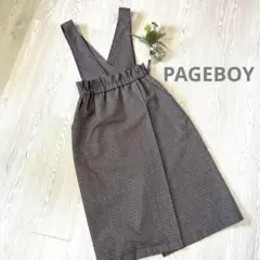 Item thumbnail for item 192dbdfd-54c9-44f0-9640-d86612091b42