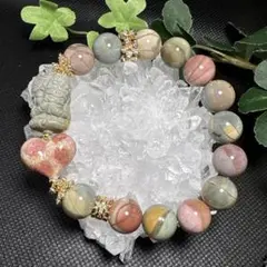 Item thumbnail for item 9b069e45-3db6-4115-bbe2-22f795aa3971