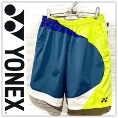 YONEX ヨネックス ショートパンツ テニス バドミントン Lサイズ