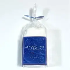 Item thumbnail for item 89b6feba-21e9-4e86-941d-34aff950e4e0