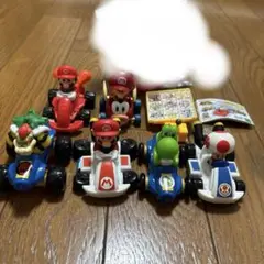 Item thumbnail for item 5019c04f-6240-4741-b272-42f0cb6337df