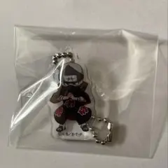角都　アクリルキーホルダー　新品・未使用