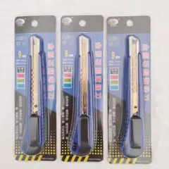 Item thumbnail for item ef5bd76e-6e58-4c69-af98-cb0f39405efc