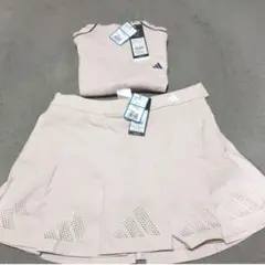 定価25,410円 新品未使用 adidasgolf アディダス レディース