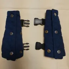 Item thumbnail for item acc3321f-e3c7-49fc-ae83-06cacf64b896