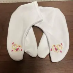 Item thumbnail for item 33760106-41ab-46ac-ac4a-bad39dd3a4cf