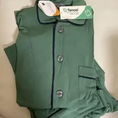 Taniラウンジウェア　S