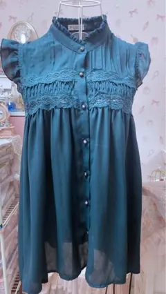 axes femmeトップス♡