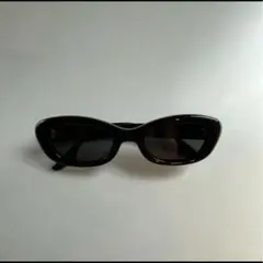 ジェントルモンスター tambu