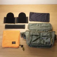 Item thumbnail for item 74ec79f4-5e02-47e8-8350-dadaa0d08a80