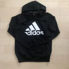 Item thumbnail for item da4e480f-b37f-495b-a0a8-c0d42a0b8aff