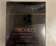 Item thumbnail for item 7d5ce413-1dfa-4f99-b17d-750af09b4dbe