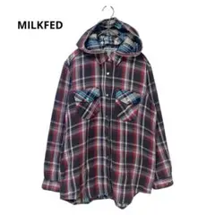 Item thumbnail for item 489da23a-387a-4bbb-980c-d83c58229318
