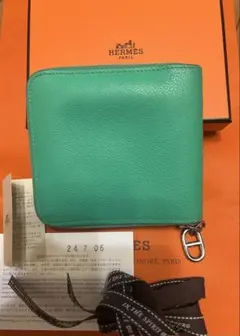 Item thumbnail for item ea06049a-d684-46cc-b54e-19dcb12a961f