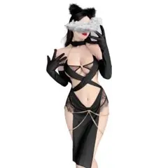 Item thumbnail for item e7ebb150-d301-47d0-8eb5-f396ed6f9d51