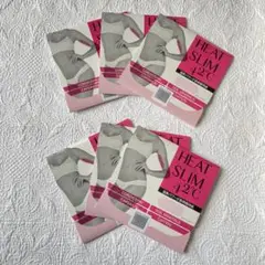 ヒートスリム HEAT SLIM 42℃ 未開封