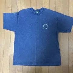 that'slife Tシャツ