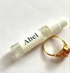2025年最新】abel ゴールデンネロリの人気アイテム - メルカリ