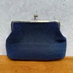 Item thumbnail for item 6c6cbb90-27c2-458c-a133-fe999c4bf2ed