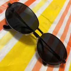 Item thumbnail for item 1620c7c8-46fe-43a5-ae58-294110b9ef0e