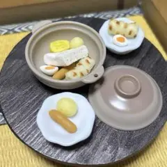 Item thumbnail for item ee735784-7f0d-41a3-bed7-f583419e9a52