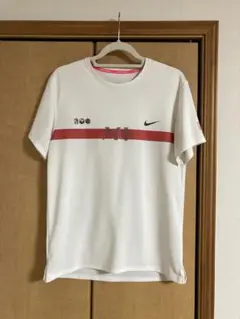Item thumbnail for item 53db975c-1c68-4454-9d2b-867a8390c0e2