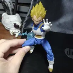 Item thumbnail for item d2e4ff2f-0c77-41ec-a5f8-cbbd4b3658a2