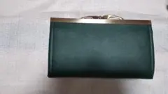 Item thumbnail for item 3a3b69e7-897e-49d0-a0d0-97e859eef57e