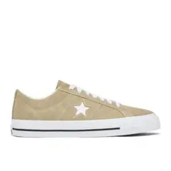 【新品未使用】Converse One Star Pro Ox 27.5cm