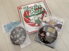 BUSTAFELLOWS season2 デラックスエディション ステラセット