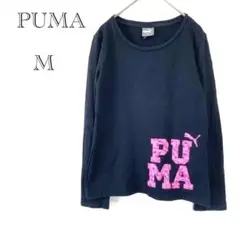 Item thumbnail for item 9a8bbfd9-15b9-4329-b276-37ec31202752