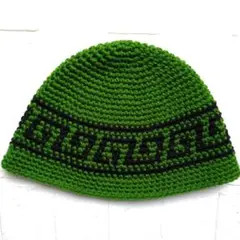 Item thumbnail for item 96fbf85f-c519-4ecf-b76a-84e6b2fc983e
