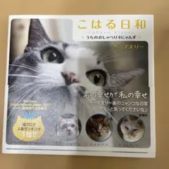 Item thumbnail for item 2054b5e5-9e6f-410c-897d-1481b9293e6c