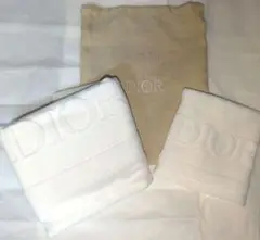 Item thumbnail for item 204f29a6-2d02-4581-8365-da84bcc203f1