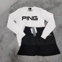 Item thumbnail for item 56edc379-f017-444b-8a0e-c3b966f12d44