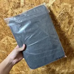 11-6インチ　タブレットケース