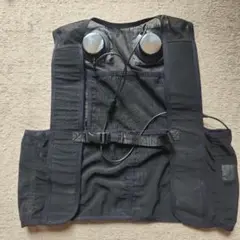 Item thumbnail for item 696b1a08-c9a7-4a56-9f75-2bf1f277511e