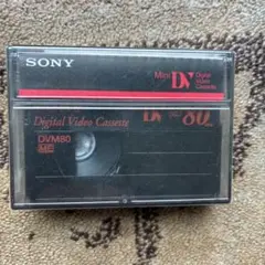 Item thumbnail for item ac33c430-9fb8-4888-afcb-ec164e5c2448