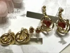 Item thumbnail for item 104bada2-e671-40e7-acd2-d9562ef53931