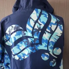 Item thumbnail for item b2251ed8-cb73-41ef-9742-02d798fa6794