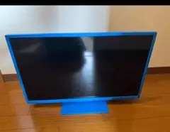 Item thumbnail for item 3b5e6377-530e-41bd-b369-d0c8c07a479b