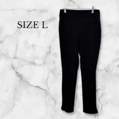 Item thumbnail for item fdefc9cc-9d38-4c28-b55f-8fd796bcf9b8