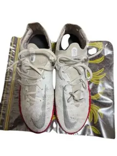 NIKEファントムGT2エリートAG NIKE by you
