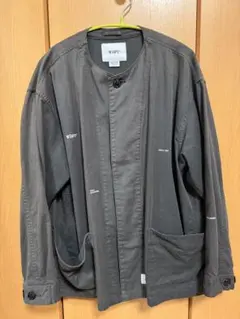 Item thumbnail for item 435d9d5a-6003-46e8-9d1a-b06c5cd0543a