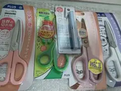 Item thumbnail for item 70010dcc-d406-4dca-9b58-f8442b7e5f4c