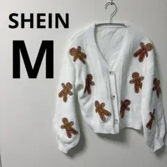 Item thumbnail for item ddf0281f-12be-4d0a-b2a1-4f18b0a93126