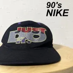 Item thumbnail for item dca2fd79-0d45-4318-838f-2176c03bdedd