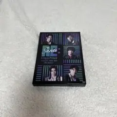 Item thumbnail for item cf90242d-f2b8-4238-941f-eb803b04abd9