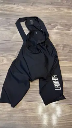 Item thumbnail for item 9800eb13-999d-4ae7-90dc-39102f7e9674